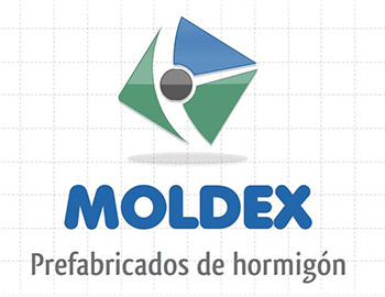 prefabricadosmoldex.es